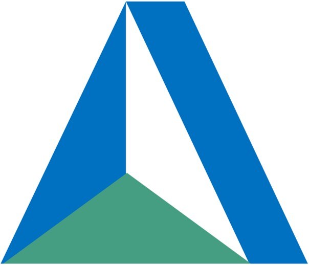 Sustainable AI logo